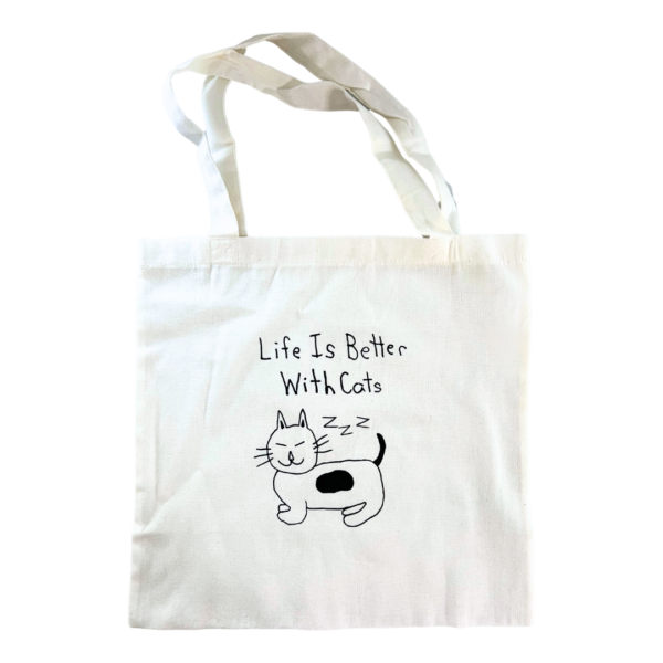 Tote Bags